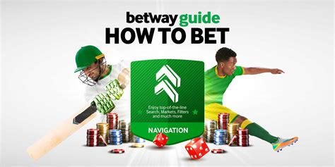 betway malawi.